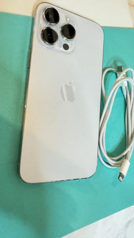 iphone 14 pro max phone unlocked