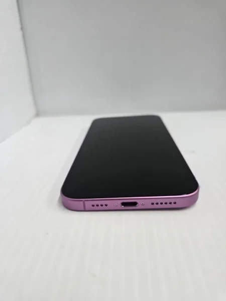 iPhone 16 Plus 128GB Unlocked Pink