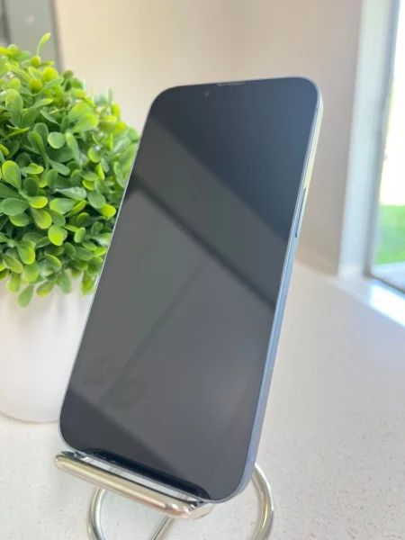 Iphone 14 128gb unlocked