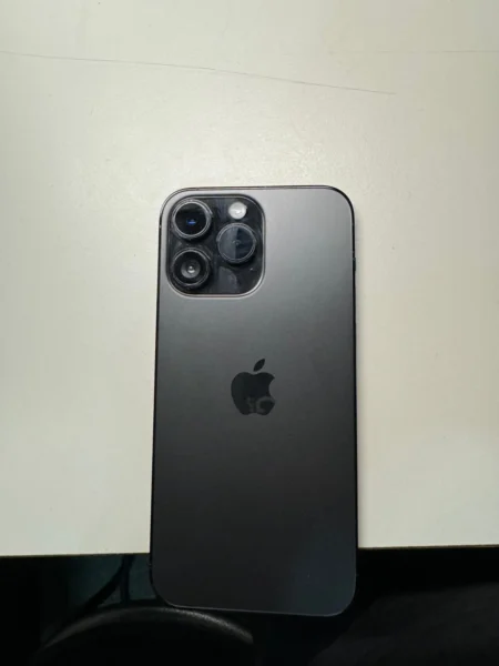 iphone14 pro max phone unlocked