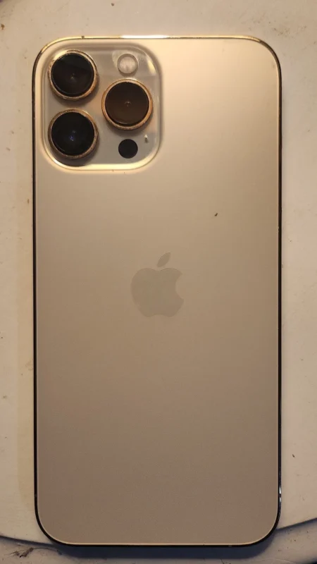 iphone14 pro max phone