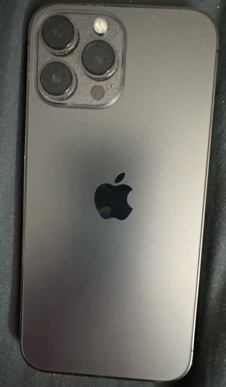 *UNLOCKED* Apple iPhone 13 Pro Max