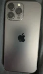 *UNLOCKED* Apple iPhone 13 Pro Max