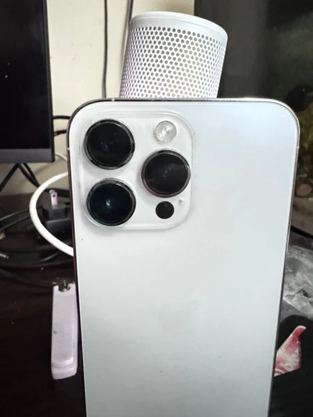 iPhone 14 Pro Max (ATT Locked)