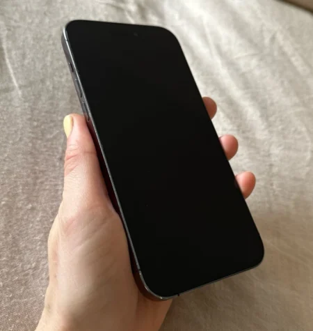 iphone14 pro max phone unlocked