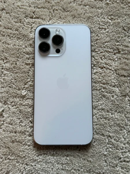 Apple iPhone 14 Pro Max 128 GB