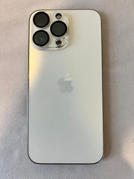 Apple iPhone 14 Pro Max 256GB Like New